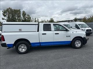 IMG_8219 2_processed_by_imagy.jpg